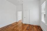 5422 Magazine Street - Photo 7