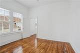 5422 Magazine Street - Photo 8