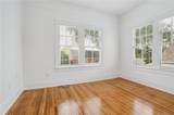 5422 Magazine Street - Photo 9