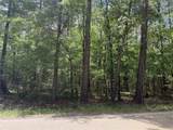 TBD Oakdale-Tracts 1 & 3 Road - Photo 1