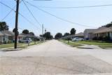 3204 Maine Avenue - Photo 4