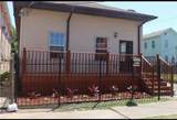 3212 Danneel Street Street - Photo 1