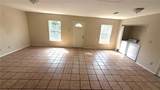 3212 Danneel Street Street - Photo 10