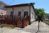 3212 Danneel Street Street - Photo 2