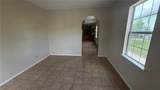 3212 Danneel Street Street - Photo 6