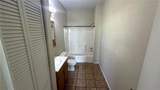 3212 Danneel Street Street - Photo 7