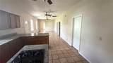 3212 Danneel Street Street - Photo 8