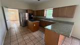 3212 Danneel Street Street - Photo 9