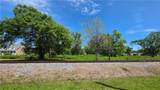  Lot 4A & 4B On Hwy 23 To The Mississippi River - Photo 3