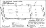  Lot 4A & 4B On Hwy 23 To The Mississippi River - Photo 7