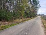 38786 Landry Lane - Photo 4