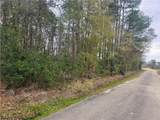 38786 Landry Lane - Photo 5