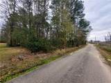 38786 Landry Lane - Photo 6