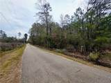 38786 Landry Lane - Photo 7