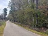 38786 Landry Lane - Photo 8