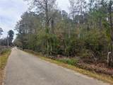 38786 Landry Lane - Photo 9