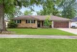 14442 Acacia Street - Photo 1