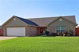 115 Savanna Drive - Photo 1