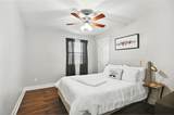 115 Savanna Drive - Photo 10