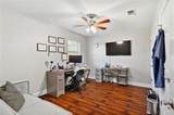 115 Savanna Drive - Photo 12