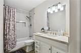 115 Savanna Drive - Photo 13