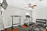 115 Savanna Drive - Photo 14
