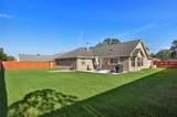 115 Savanna Drive - Photo 15