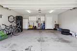 115 Savanna Drive - Photo 16