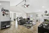 115 Savanna Drive - Photo 2