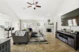 115 Savanna Drive - Photo 3