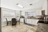 115 Savanna Drive - Photo 4