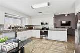 115 Savanna Drive - Photo 5