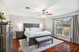 115 Savanna Drive - Photo 7