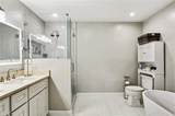 115 Savanna Drive - Photo 8