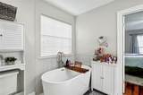 115 Savanna Drive - Photo 9