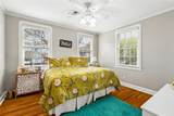 3308 Nashville Avenue - Photo 11