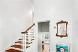 3308 Nashville Avenue - Photo 12