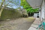 3308 Nashville Avenue - Photo 13