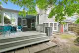 3308 Nashville Avenue - Photo 14