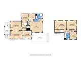 3308 Nashville Avenue - Photo 15