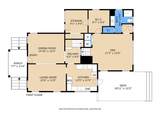 3308 Nashville Avenue - Photo 16