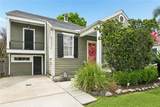 3308 Nashville Avenue - Photo 2