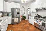 3308 Nashville Avenue - Photo 5