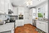 3308 Nashville Avenue - Photo 6