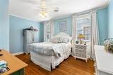 3308 Nashville Avenue - Photo 7