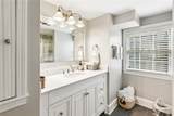3308 Nashville Avenue - Photo 8