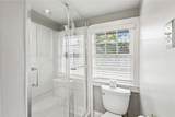 3308 Nashville Avenue - Photo 9