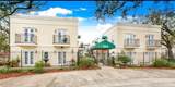 3101 St. Charles Avenue - Photo 1
