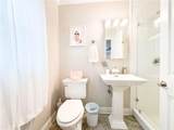 3101 St. Charles Avenue - Photo 10