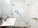 3101 St. Charles Avenue - Photo 11